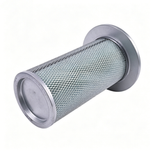 Air Filter Kit P181104 P158669 - Replaces Donaldson - KUDUPARTS