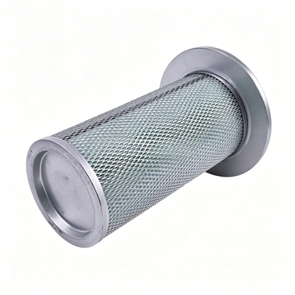 Air Filter Kit P181104 P158669 - Replaces Donaldson