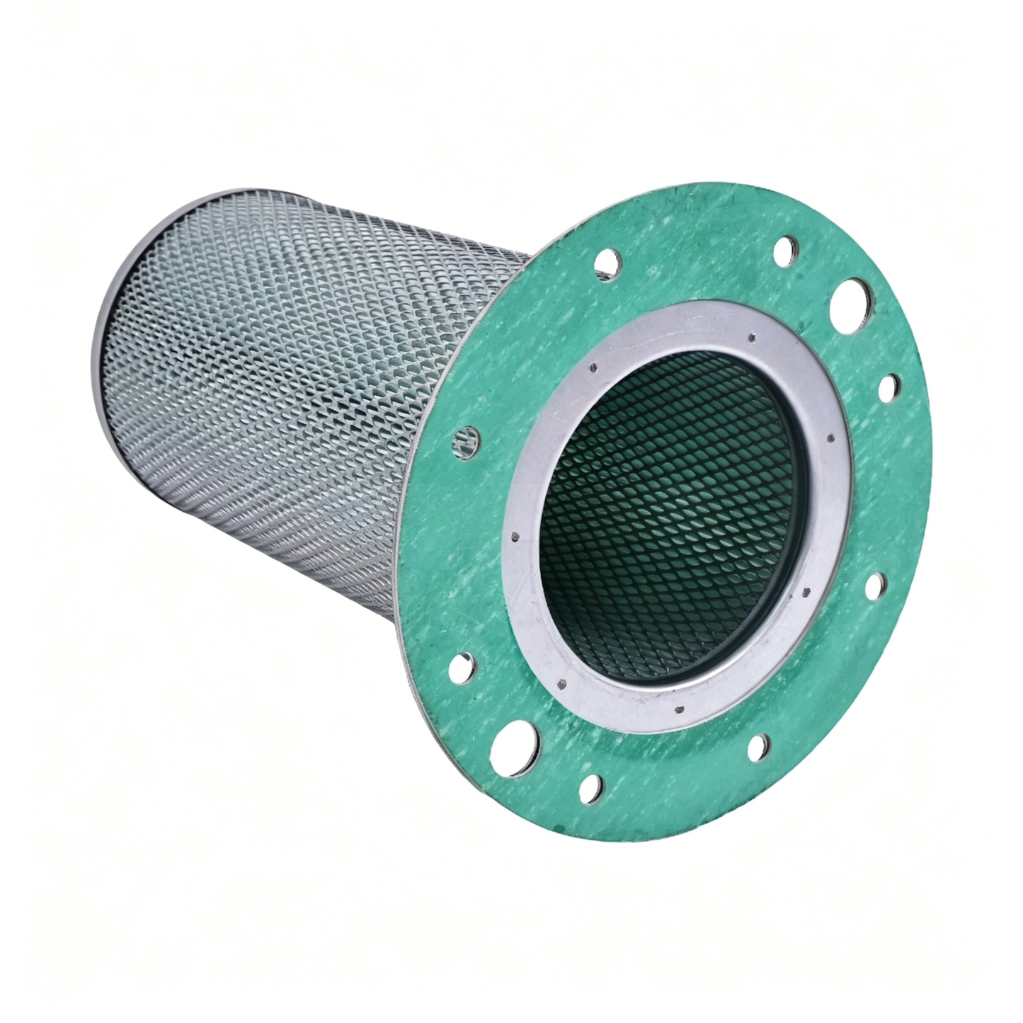Air Filter Kit P181104 P158669 - Replaces Donaldson
