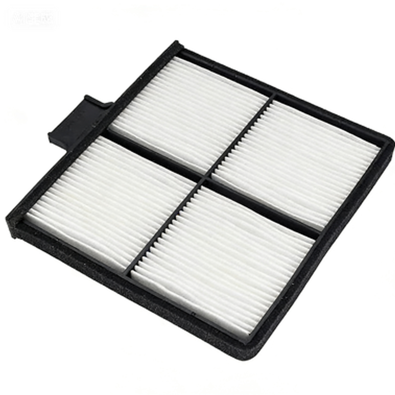 Air Filter Kit PA5753 PA30081 for Baldwin