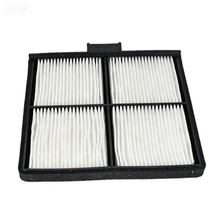 Air Filter Kit PA5753 PA30081 for Baldwin - KUDUPARTS