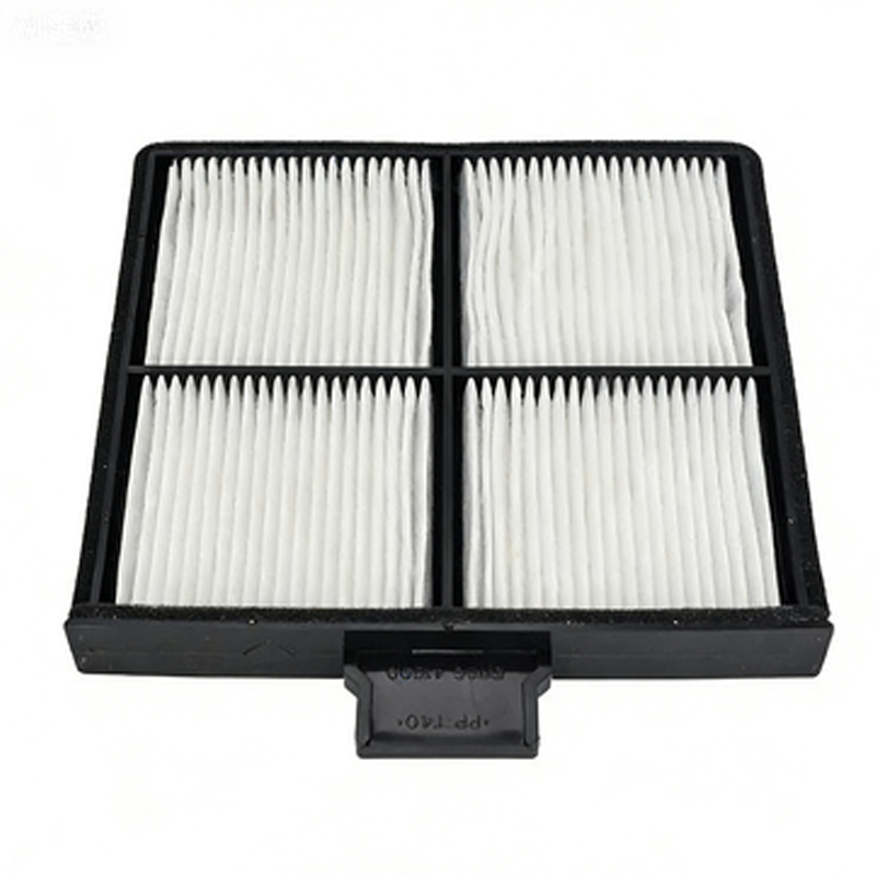 Air Filter Kit PA5753 PA30081 for Baldwin