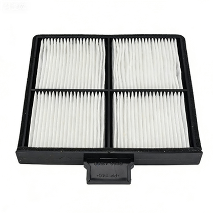 Air Filter Kit PA5753 PA30081 for Baldwin