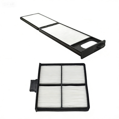 Air Filter Kit PA5753 PA30081 for Baldwin