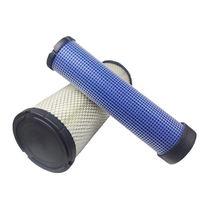 Air Filter Kit SU29301 SU29300 for John Deere Tractor 5050E 5055E 5060E 5065E 5075E 5B-554 5B-704 5B-754