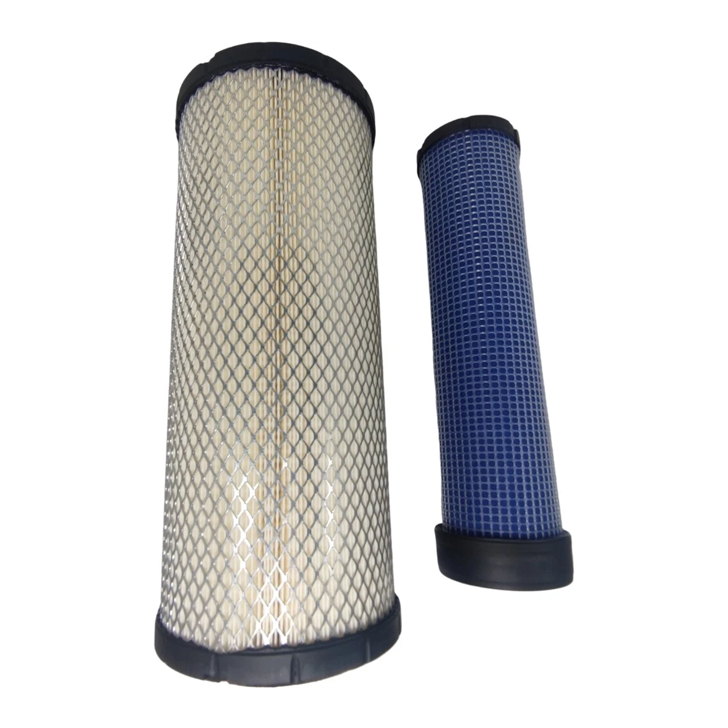 Air Filter Kit SU29301 SU29300 for John Deere Tractor 5050E 5055E 5060E 5065E 5075E 5B-554 5B-704 5B-754