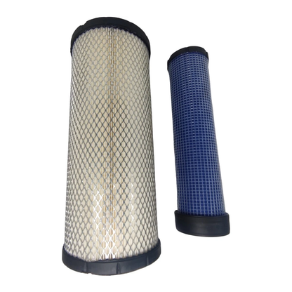 Air Filter Kit SU29301 SU29300 for John Deere Tractor 5050E 5055E 5060E 5065E 5075E 5B-554 5B-704 5B-754