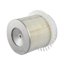 Air Filter L30937 S221313 for CASE Excavator 40BLC 40EC 40YC Tractor 1200 1470