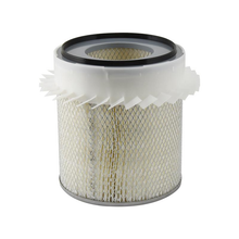 Air Filter L30937 S221313 for CASE Excavator 40BLC 40EC 40YC Tractor 1200 1470