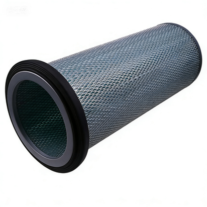 Air Filter L35496 for CASE Excavator 1280 1280B