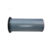Air Filter L35496 for CASE Excavator 1280 1280B