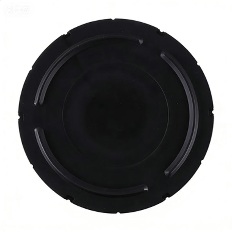 Air Filter LAF2536 ARM-53-1026 for Peterbilt 382 357 377 378 379 384 385 386 387 Freightliner Argosy FLA086 FLB Truck