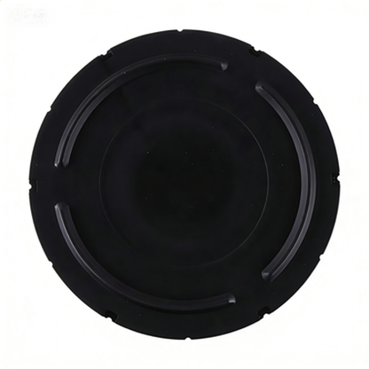 Air Filter LAF2536 ARM-53-1026 for Peterbilt 382 357 377 378 379 384 385 386 387 Freightliner Argosy FLA086 FLB Truck