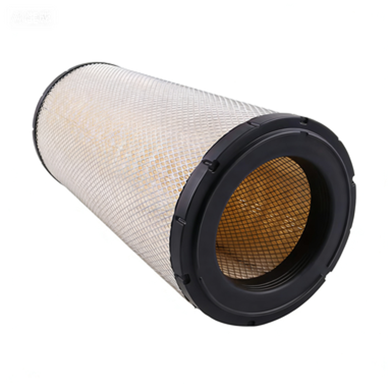 Air Filter LAF2536 ARM-53-1026 for Peterbilt 382 357 377 378 379 384 385 386 387 Freightliner Argosy FLA086 FLB Truck