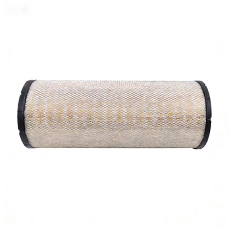 Air Filter LAF2536 ARM-53-1026 for Peterbilt 382 357 377 378 379 384 385 386 387 Freightliner Argosy FLA086 FLB Truck