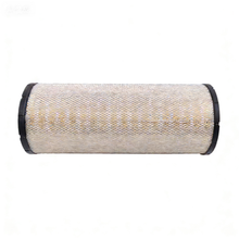 Air Filter LAF2536 ARM-53-1026 for Peterbilt 382 357 377 378 379 384 385 386 387 Freightliner Argosy FLA086 FLB Truck - KUDUPARTS