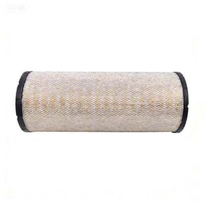 Air Filter LAF2536 ARM-53-1026 for Peterbilt 382 357 377 378 379 384 385 386 387 Freightliner Argosy FLA086 FLB Truck