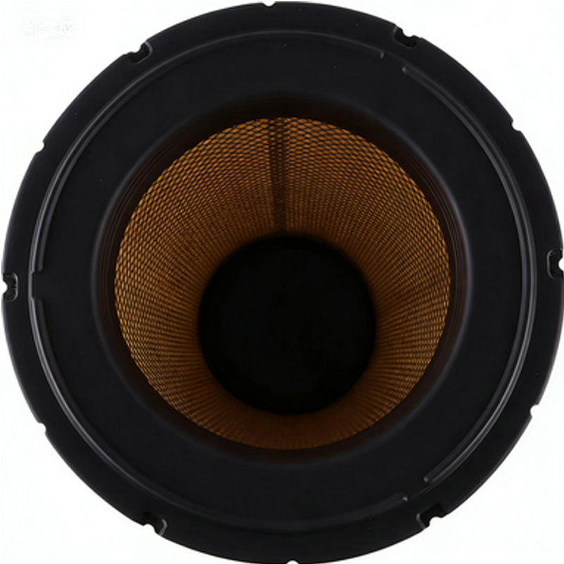 Air Filter LAF2536 ARM-53-1026 for Peterbilt 382 357 377 378 379 384 385 386 387 Freightliner Argosy FLA086 FLB Truck
