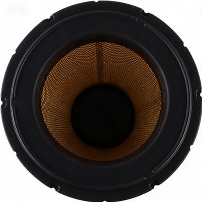 Air Filter LAF2536 ARM-53-1026 for Peterbilt 382 357 377 378 379 384 385 386 387 Freightliner Argosy FLA086 FLB Truck