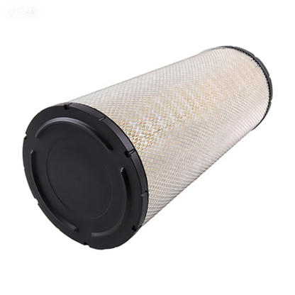 Air Filter LAF2536 ARM-53-1026 for Peterbilt 382 357 377 378 379 384 385 386 387 Freightliner Argosy FLA086 FLB Truck