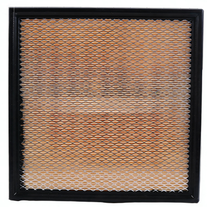 Air Filter LC3Z9601B LC3Z9601E for Ford F-250 F-350 F-450 F-550 Super Duty 6.7L 2020-2025