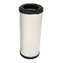 Air Filter LE11P00002S002 for Kobelco Excavator 70SR-1E 80MSR SK60 SK80CS SK80CS-1E