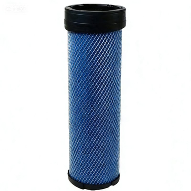 Air Filter LF14-1295A for Kioti SL750U-LQ SL750U-PL TL750U-LQ TL750U-PL
