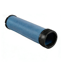 Air Filter LF14-1295A for Kioti SL750U-LQ SL750U-PL TL750U-LQ TL750U-PL - KUDUPARTS