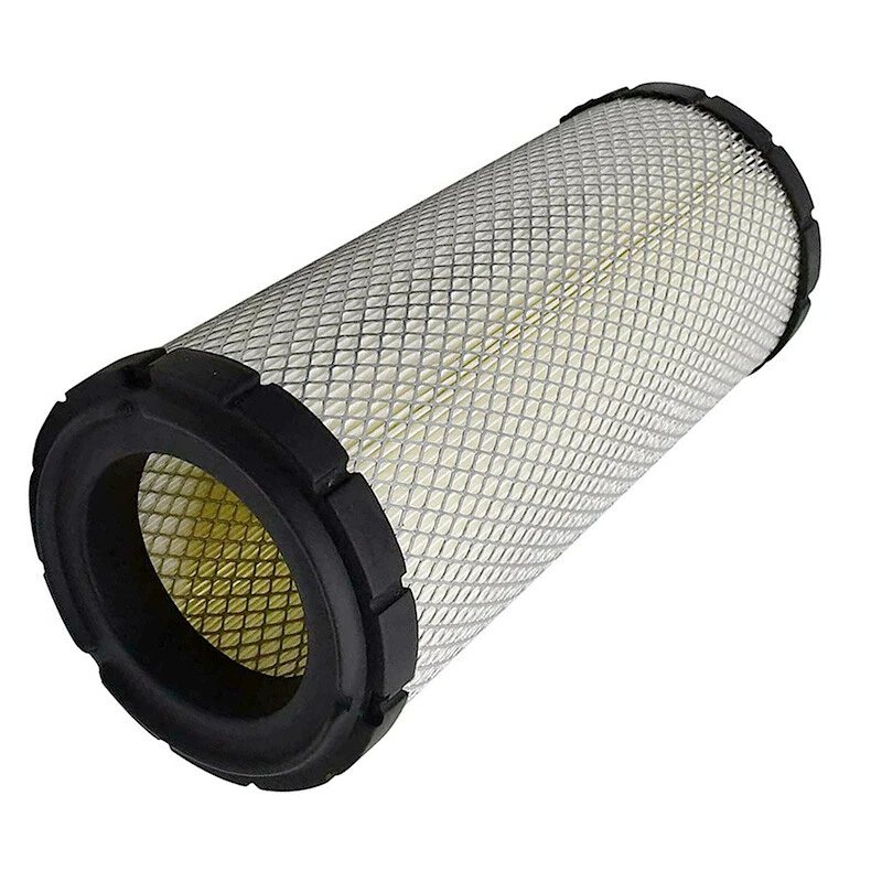 Air Filter LP02P00004-3 for New Holland Excavator E130 EH130