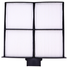 Air Filter LQ50V01007P1 for Kobelco SK170-8 SK170-9 SK210-8 SK210-9 SK260-9 SK295-9 SK350-9 SK485-9 SK485LC-9 New Holland E215B E175B Excavator