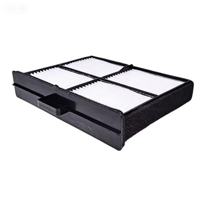 Air Filter LQ50V01008P1 for Kobelco SK170-8 SK170-9 SK210-8 SK210-9 SK260-9 SK295-9 SK350-9 SK485-9 SK485LC-9 New Holland E215B E175B Excavator