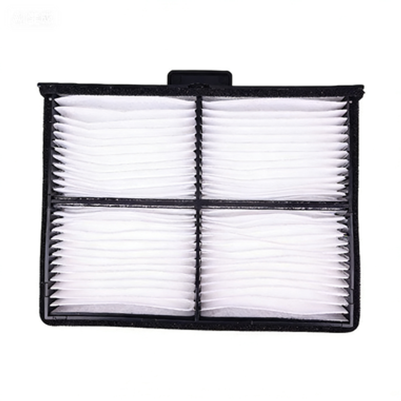 Air Filter LQ50V01008P1 for Kobelco SK170-8 SK170-9 SK210-8 SK210-9 SK260-9 SK295-9 SK350-9 SK485-9 SK485LC-9 New Holland E215B E175B Excavator