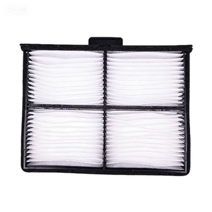Air Filter LQ50V01008P1 for Kobelco SK170-8 SK170-9 SK210-8 SK210-9 SK260-9 SK295-9 SK350-9 SK485-9 SK485LC-9 New Holland E215B E175B Excavator