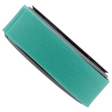 Air Filter M152049 M148207 for Kawasaki Engine FD671D FD711D FD750D FD791D John Deere Tractor 777 797 X475 X485 X575 X585 X700