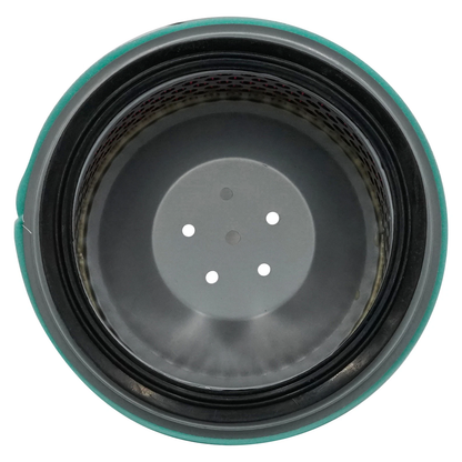 Air Filter M152049 M148207 for Kawasaki Engine FD671D FD711D FD750D FD791D John Deere Tractor 777 797 X475 X485 X575 X585 X700