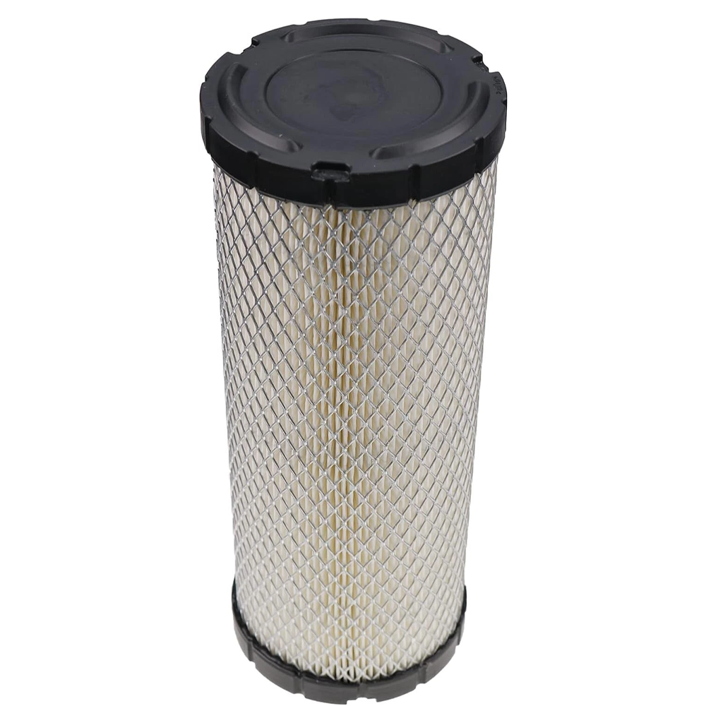 Air Filter M170281 for John Deere Gator Utility Vehicle RSX850i RSX860i XUV550 XUV560 XUV590E XUV590i