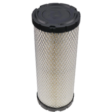 Air Filter M170281 for John Deere Gator Utility Vehicle RSX850i RSX860i XUV550 XUV560 XUV590E XUV590i