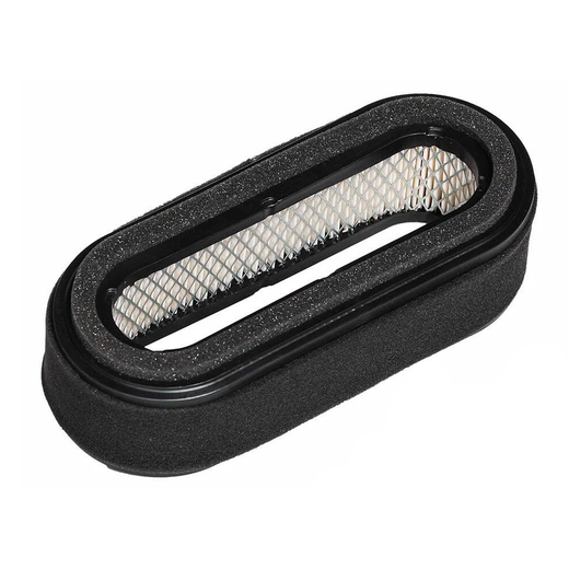 Air Filter M76076 AMIU10778 M76077 for Kawasaki Engine FD501V John Deere Tractor GX345 LX277 LX279 LX289 240 245 285 320 325 345 425 445 455 - KUDUPARTS