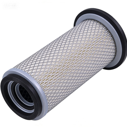 Air Filter M802606 CH12881 for John Deere Tractor 770 790 870 970 1070