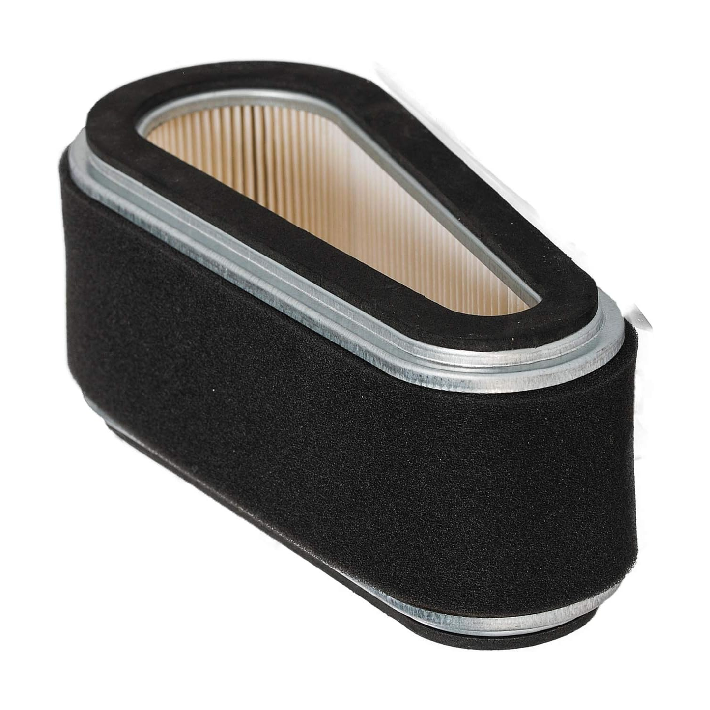 Air Filter M97266 M70127 for John Deere Tractor 180 185 186 260 265 262 GT275