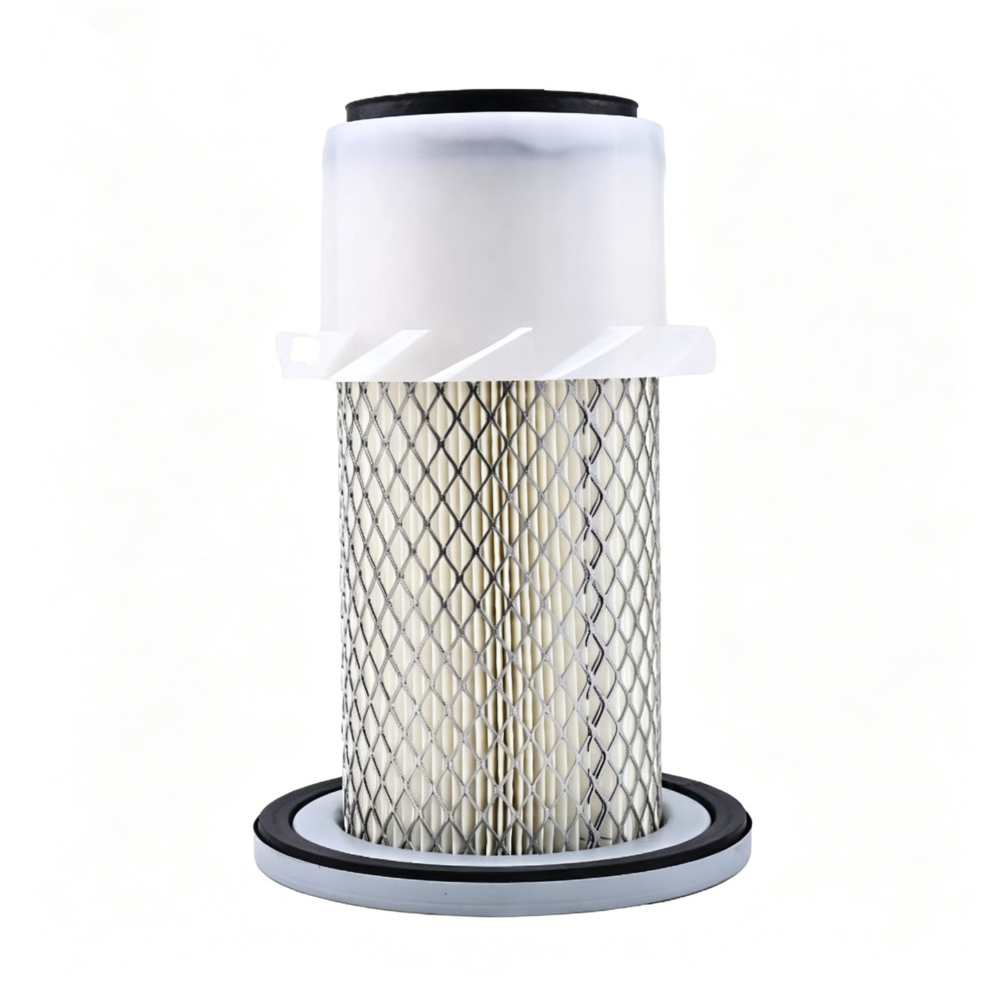 Air Filter MA-10310511200 for Cub Cadet Tractor 7260 7265 7272 7273 7274 7275 7300 7305 7360SS