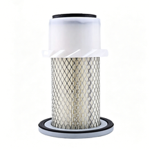 Air Filter MA-10310511200 for Cub Cadet Tractor 7260 7265 7272 7273 7274 7275 7300 7305 7360SS - KUDUPARTS