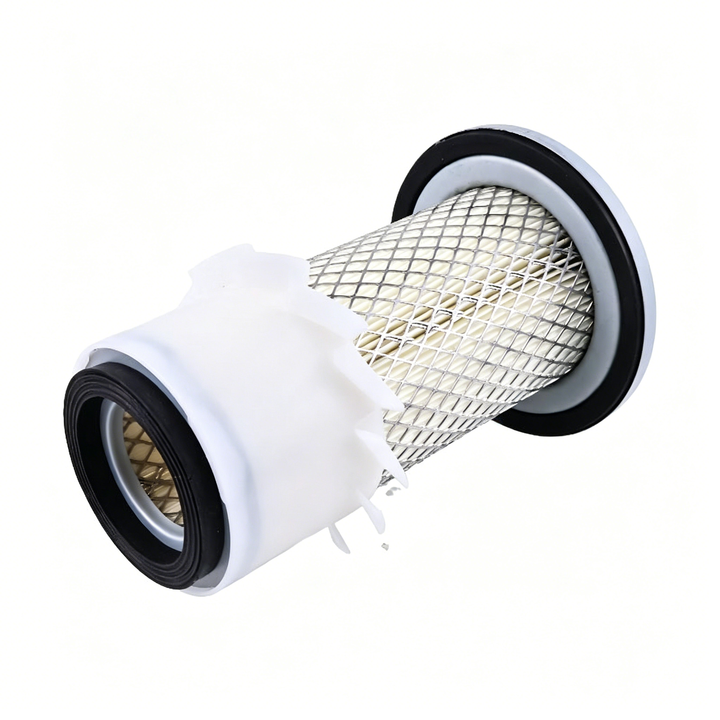 Air Filter MA-10310511200 for Cub Cadet Tractor 7260 7265 7272 7273 7274 7275 7300 7305 7360SS
