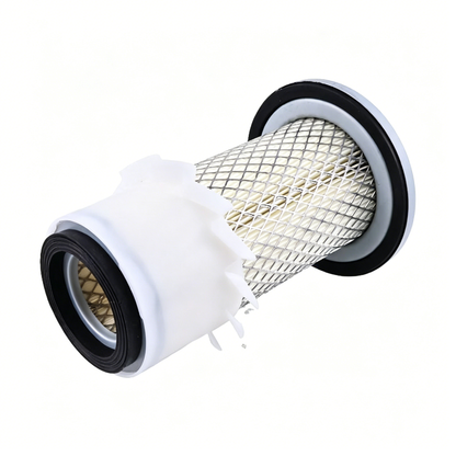 Air Filter MA-10310511200 for Cub Cadet Tractor 7260 7265 7272 7273 7274 7275 7300 7305 7360SS