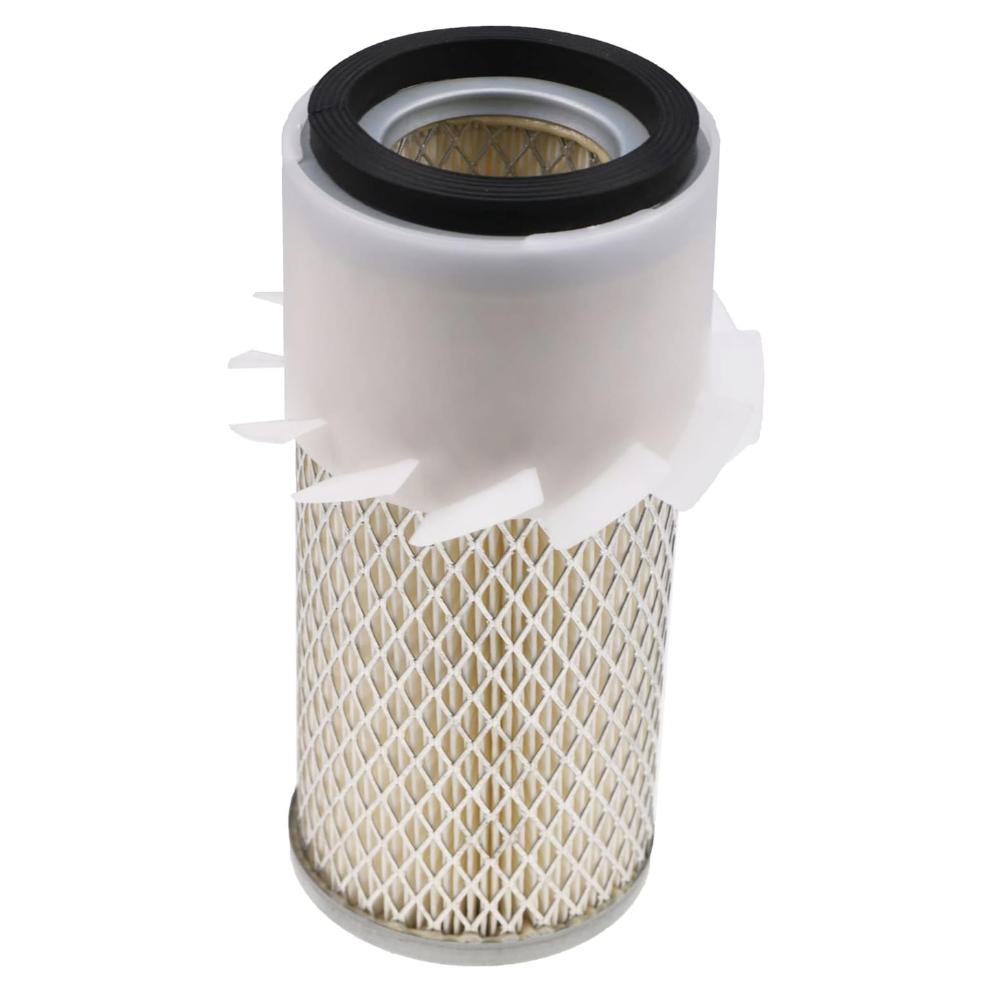 Air Filter MD603446 for Mitsubishi Engine S4S 4DR5C S4F 4D55 6DR5 S4E2 KE47 4DQ50C 4DR50C 4D30C
