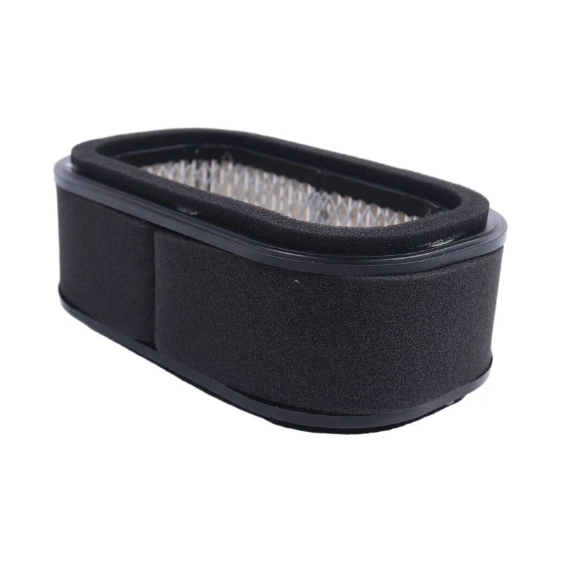Filtro de aire MIU11376 M117254 11013-2139 11013-2204 para motor Kawasaki FD620D FD661D John Deere 425 445 455 2500 2653 1800 2653