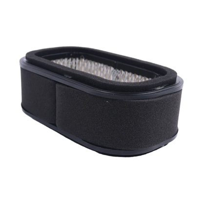 Filtro de aire MIU11376 M117254 11013-2139 11013-2204 para motor Kawasaki FD620D FD661D John Deere 425 445 455 2500 2653 1800 2653