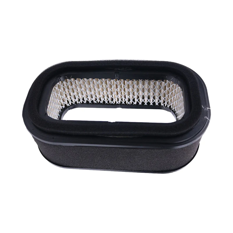 Filtro de aire MIU11376 M117254 11013-2139 11013-2204 para motor Kawasaki FD620D FD661D John Deere 425 445 455 2500 2653 1800 2653