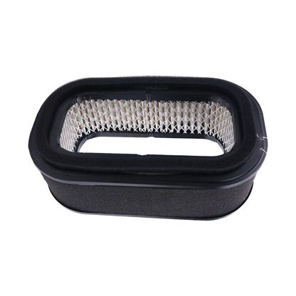 Filtro de aire MIU11376 M117254 11013-2139 11013-2204 para motor Kawasaki FD620D FD661D John Deere 425 445 455 2500 2653 1800 2653