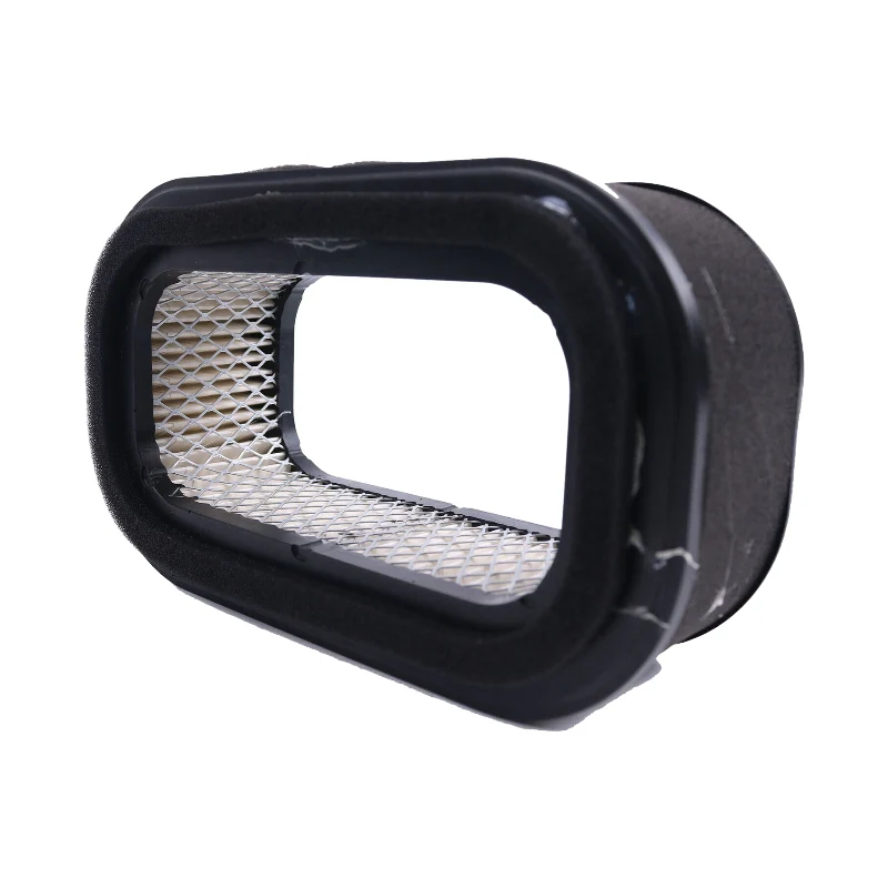 Filtro de aire MIU11376 M117254 11013-2139 11013-2204 para motor Kawasaki FD620D FD661D John Deere 425 445 455 2500 2653 1800 2653